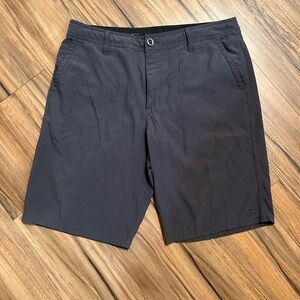 O’neill Hybrid Shorts